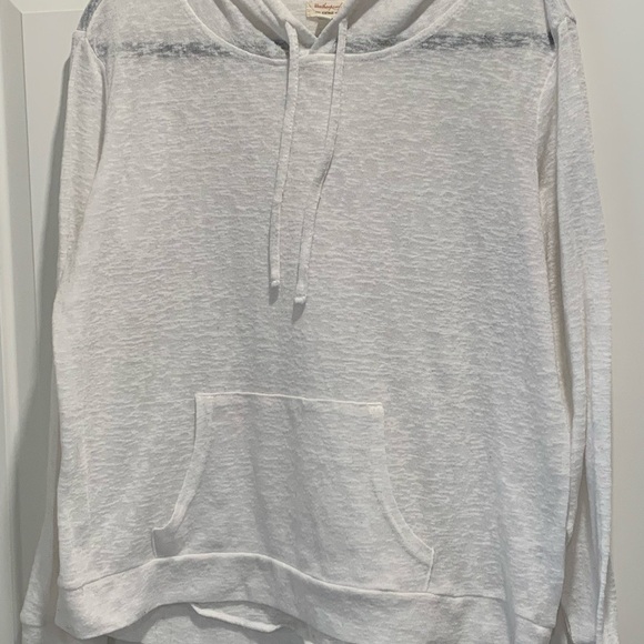 Weatherproof top, size M, hoodie - Picture 2 of 12